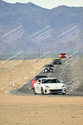 media/Mar-23-2024-Speed Ventures (Sat) [[406344cc49]]/5-Black Group/Session 1 (Back Straight Braking Zone)/